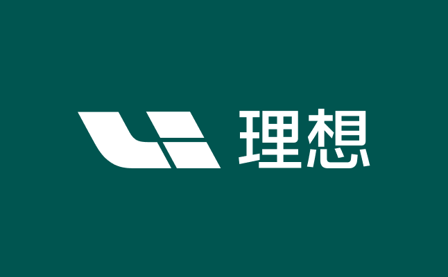 美高梅集团
