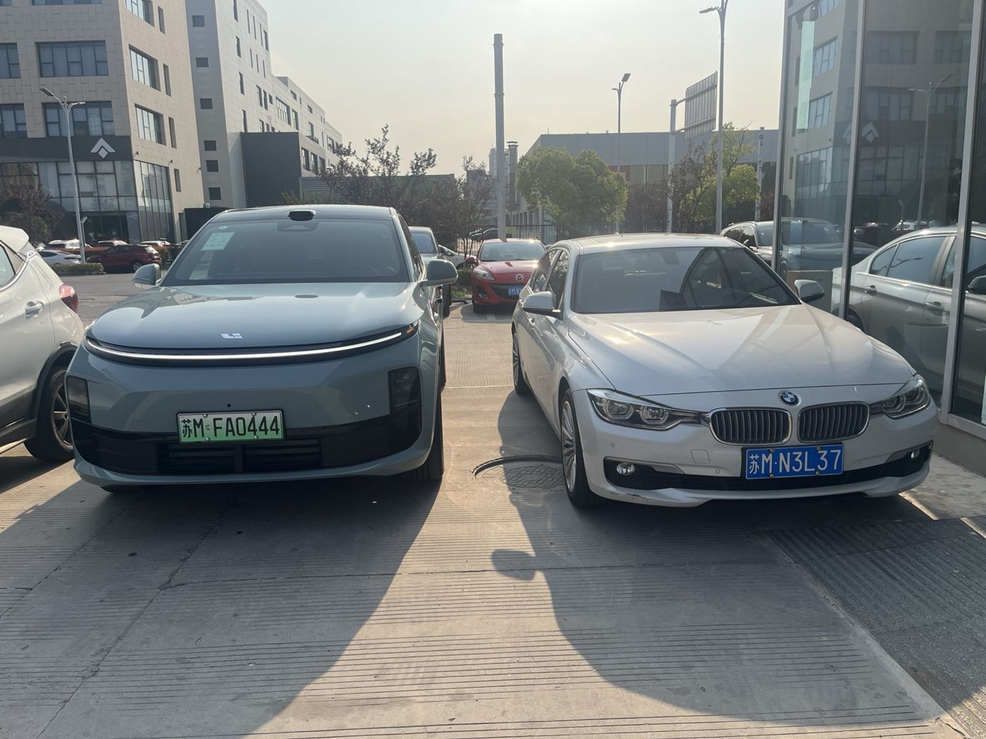 美高梅集团ONE口碑_美高梅集团汽车
