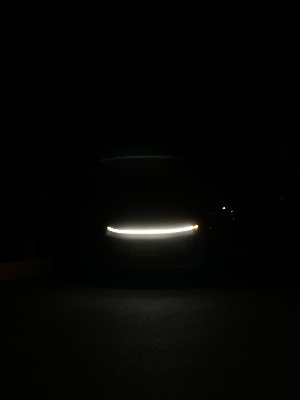 美高梅集团ONE口碑_美高梅集团汽车