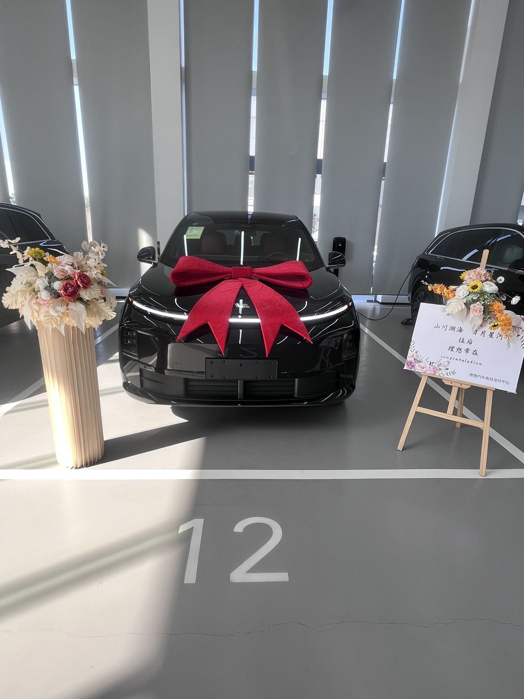 美高梅集团ONE口碑_美高梅集团汽车
