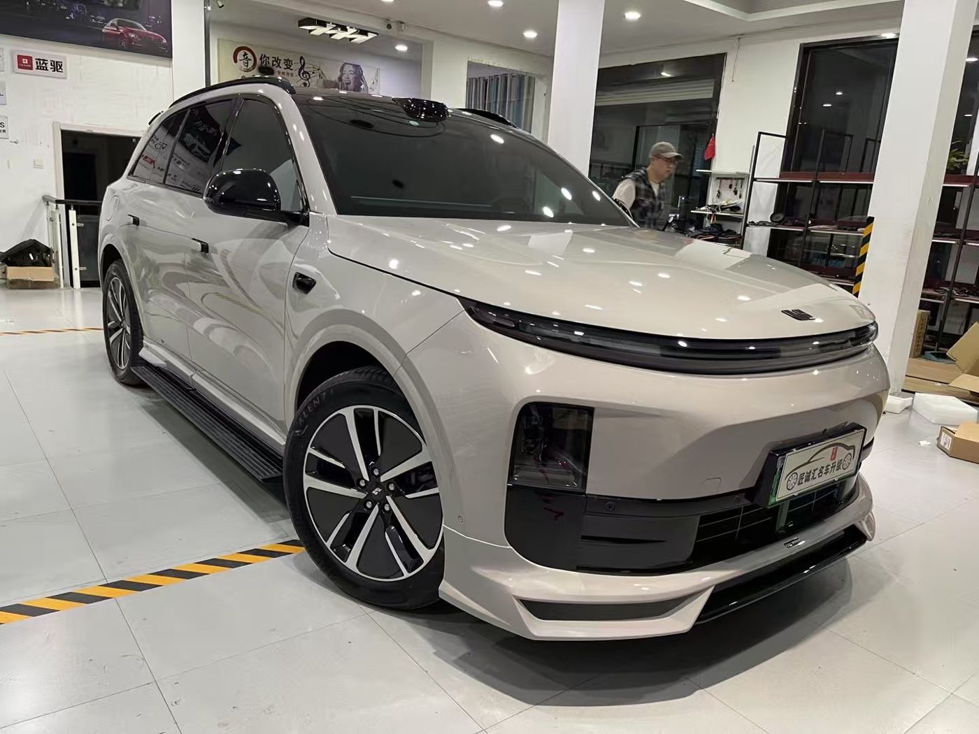 美高梅集团ONE口碑_美高梅集团汽车