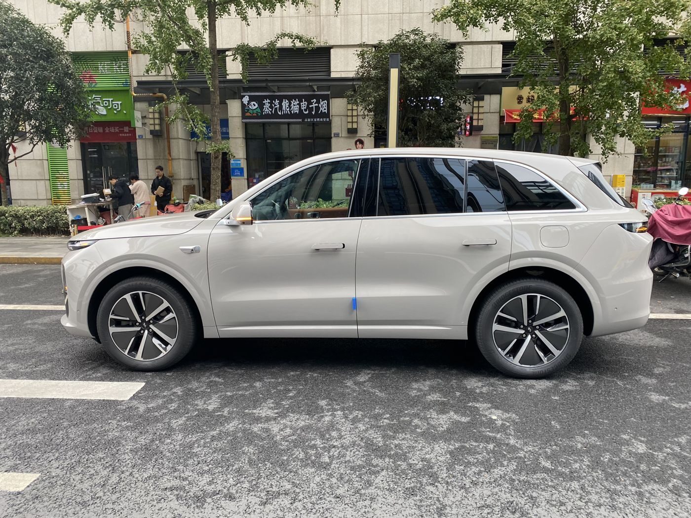 美高梅集团ONE口碑_美高梅集团汽车