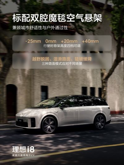 美高梅集团社区_美高梅集团汽车