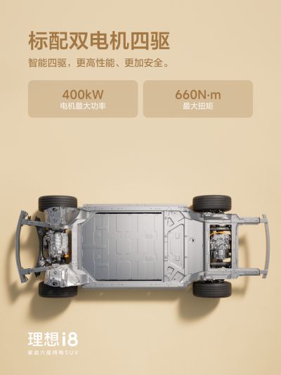 美高梅集团社区_美高梅集团汽车